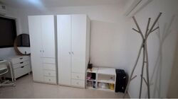 Blk 57 Geylang Bahru Ville (Kallang/Whampoa), HDB 3 Rooms #576085361